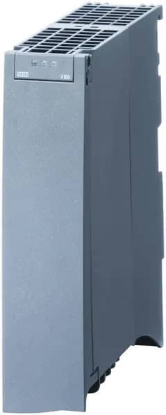 Zasilacz 6ES7505-0KA01-0AB0