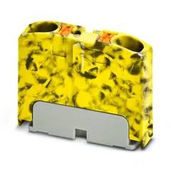Blok PTFIX 2X4-FE