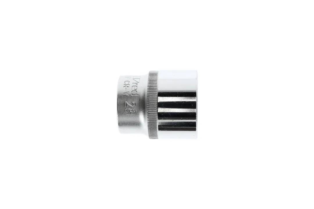 Wkładka R61002807