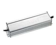Zasilacz YSCL250-24010410