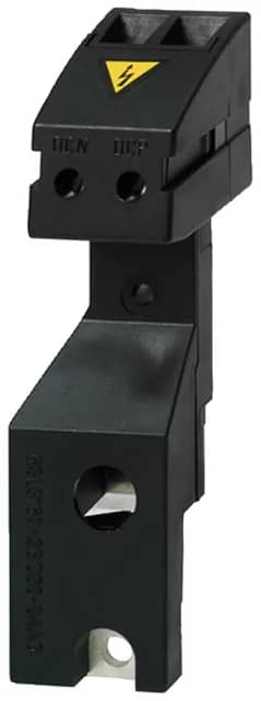 Adapter 6SL3162-2BD00-0AA0