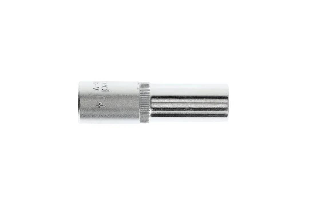 Wkładka R61001414