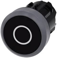 Przycisk 3SU1030-0AB10-0AD0