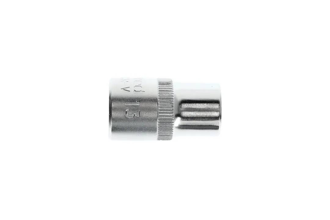 Wkładka R61001306
