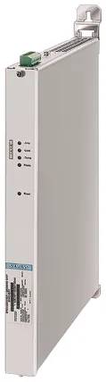 Przetwornik 6SE7015-0EP50-Z