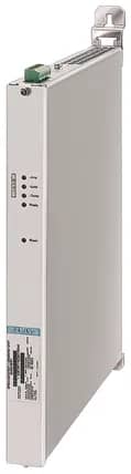 Przetwornik 6SE7015-0EP50-Z