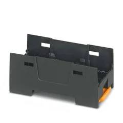 Podstawa EH 35 F-B/ABS BK9005