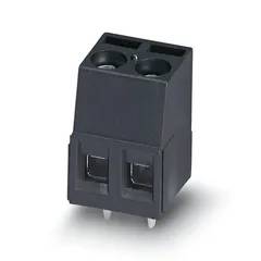 Terminal MKDS 1,5/ 3-B-5,08 BK