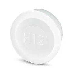Zaślepka HC-Z2292