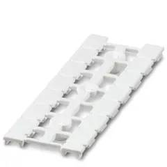 Oznacznik UM1-TMF (8X5)