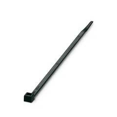 Opaska WT-UV HF 3,6X140 BK