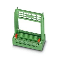 Blok SKBI 32/F/ZD