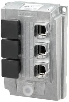 Moduł 6SL3055-0AA00-6AB0
