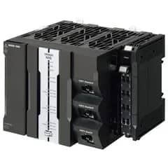 Procesor NX502-1300