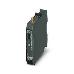 Moduł RAD-EE-2400-RS485