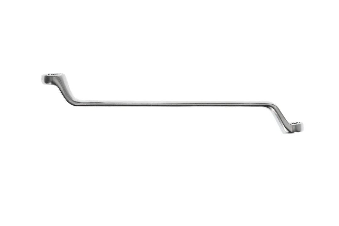 Klucz R01101213
