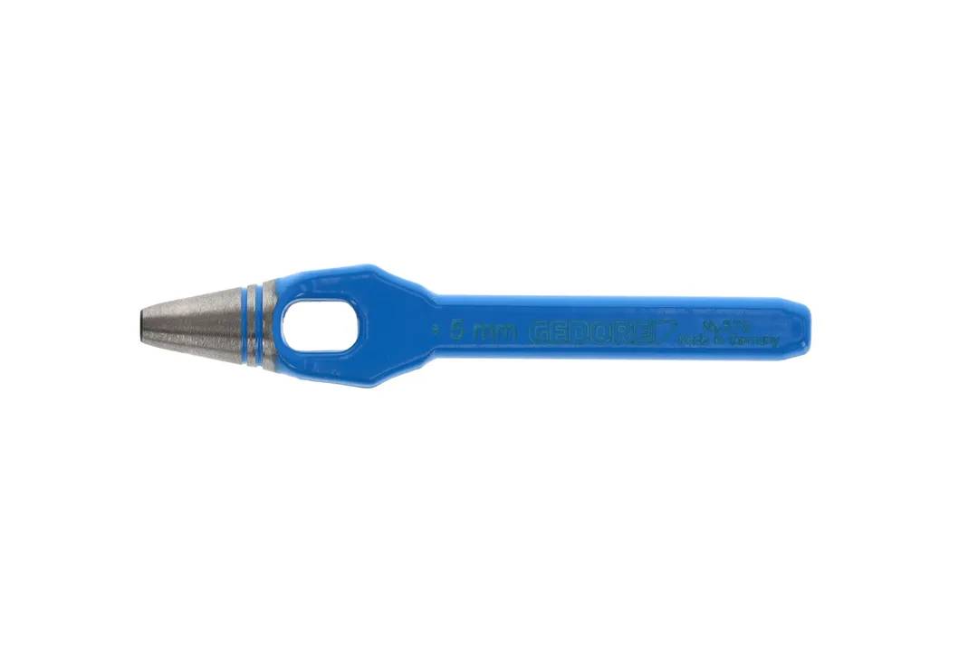 Wycinak 570005