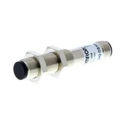 Czujnik E3H2-DS10B4M-M1