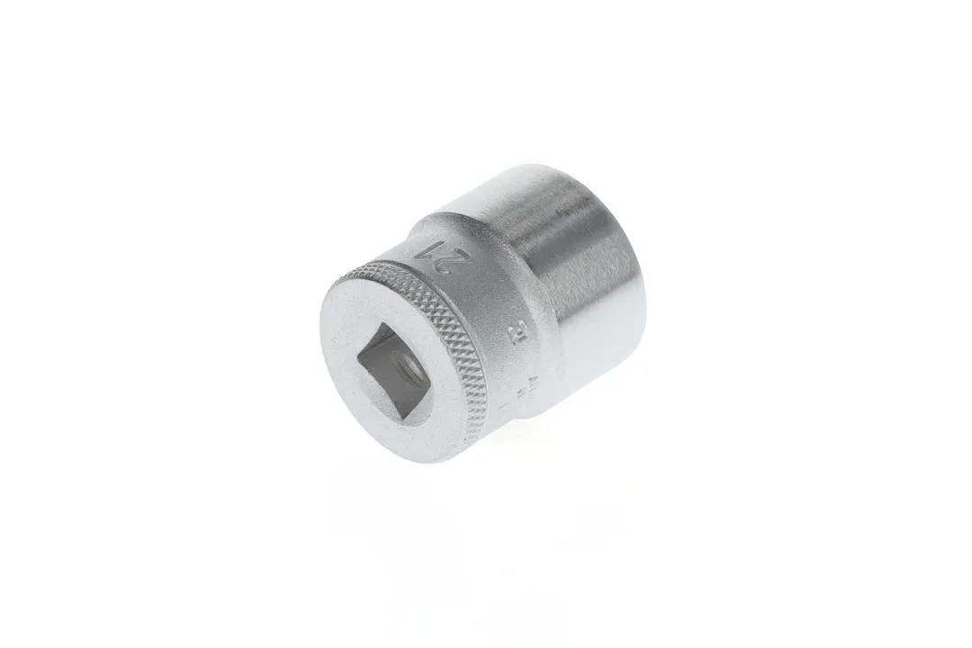 Klucz D 30 21