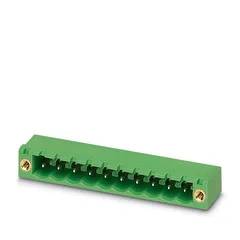 Obudowa MSTB 2,5/ 4-GF-5,08 BK(1,3,4)