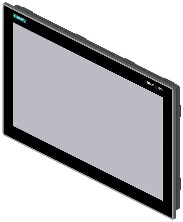 Panel 6AV7862-2BE00-0AA0