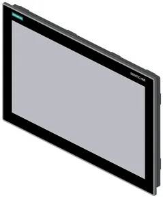 Panel 6AV7862-2BE00-0AA0