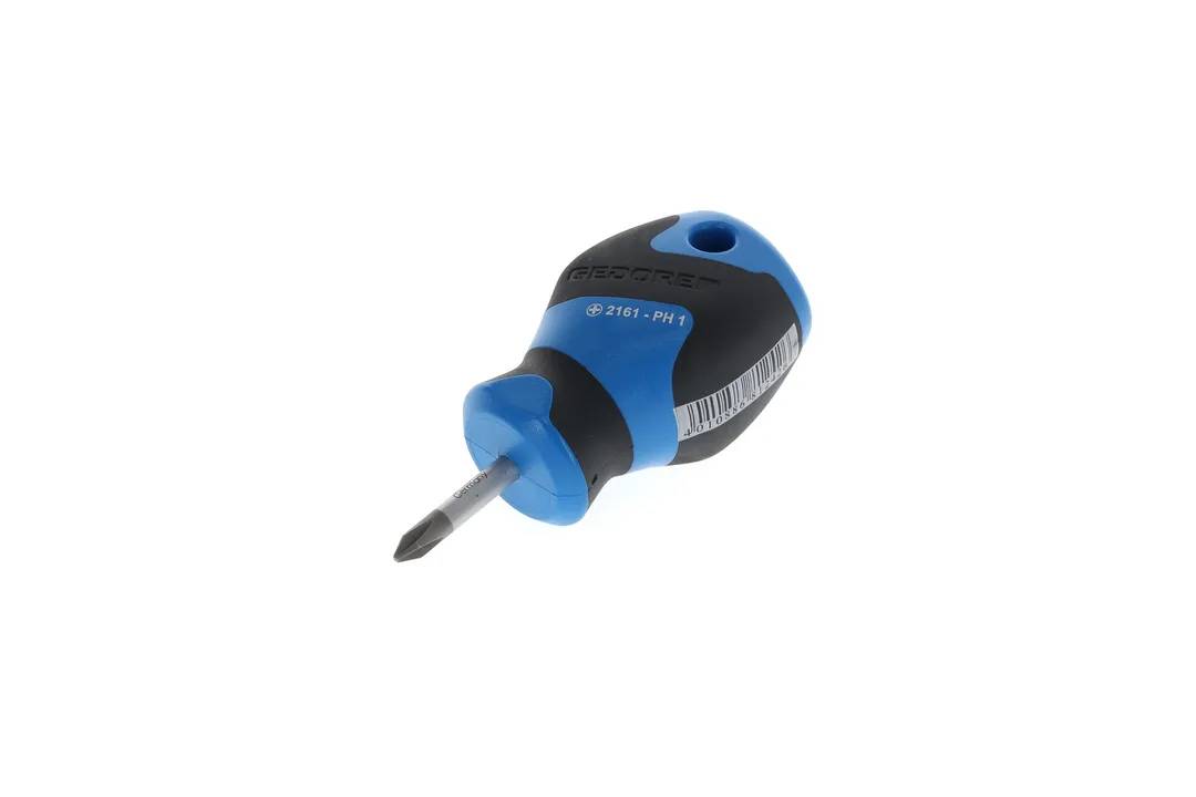 Wkrętak 2161 PH 1