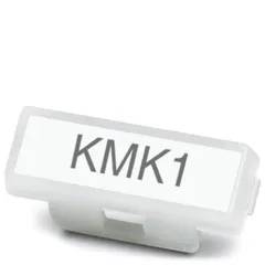 Oznacznik KMK 1