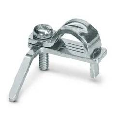 Obejma ME SAS CLAMP
