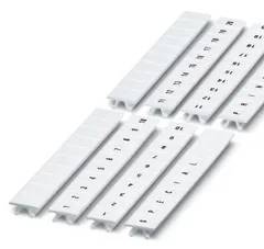 Oznacznik ZB 7,62,LGS:FORTL.ZAHLEN 91-100