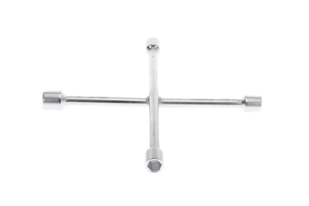 Klucz R01700057