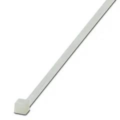 Opaska WT-HF 4,5X160-L