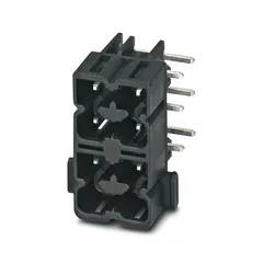 Obudowa HSCH 2,5-2U-2220 9005