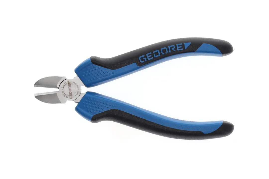 Szczypce 8314-140 JC