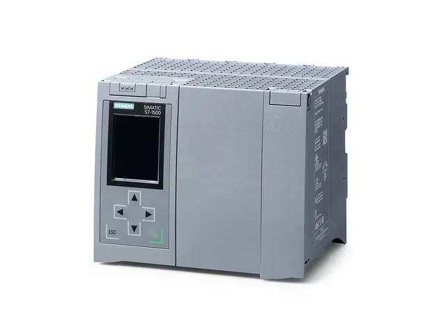 Jednostka 6ES7517-3FP00-0AB0