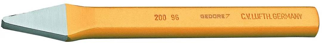 Dłuto 96-125