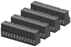 6ES7292-1AM40-0XA0 (opak=4szt.)