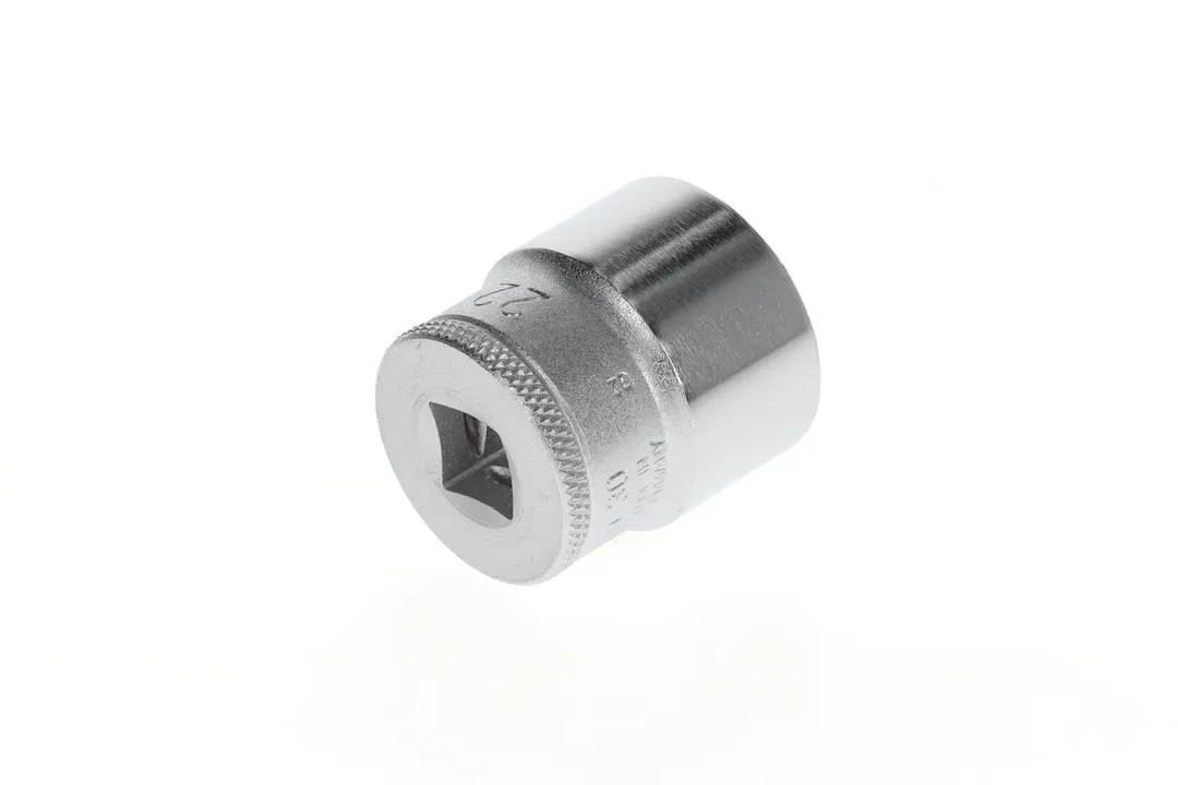 Klucz D 30 22