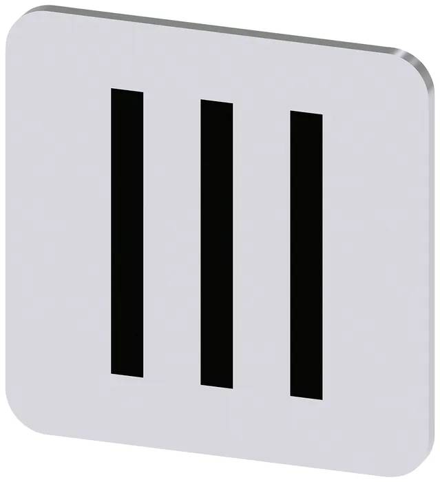 3SU1900-0AF81-0QD0