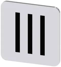 3SU1900-0AF81-0QD0