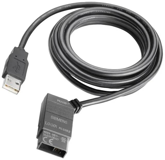 Kabel 6ED1057-1AA01-0BA0