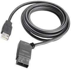 Kabel 6ED1057-1AA01-0BA0