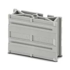 Adapter DM-PTMC-3
