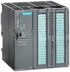 Procesor 6ES7314-6CH04-0AB0