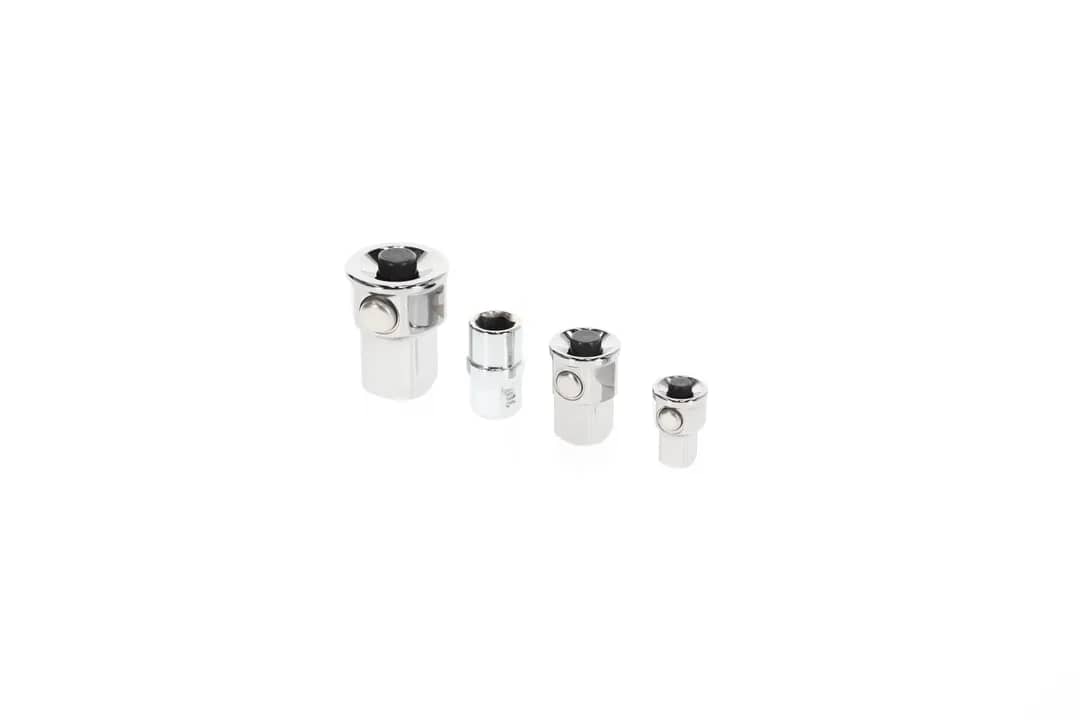 Zestaw adapterów R47001004