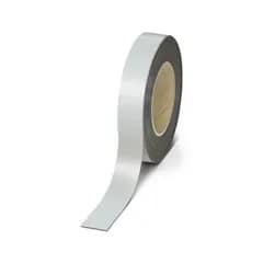 Tabliczka PMM (EX30)R CUS