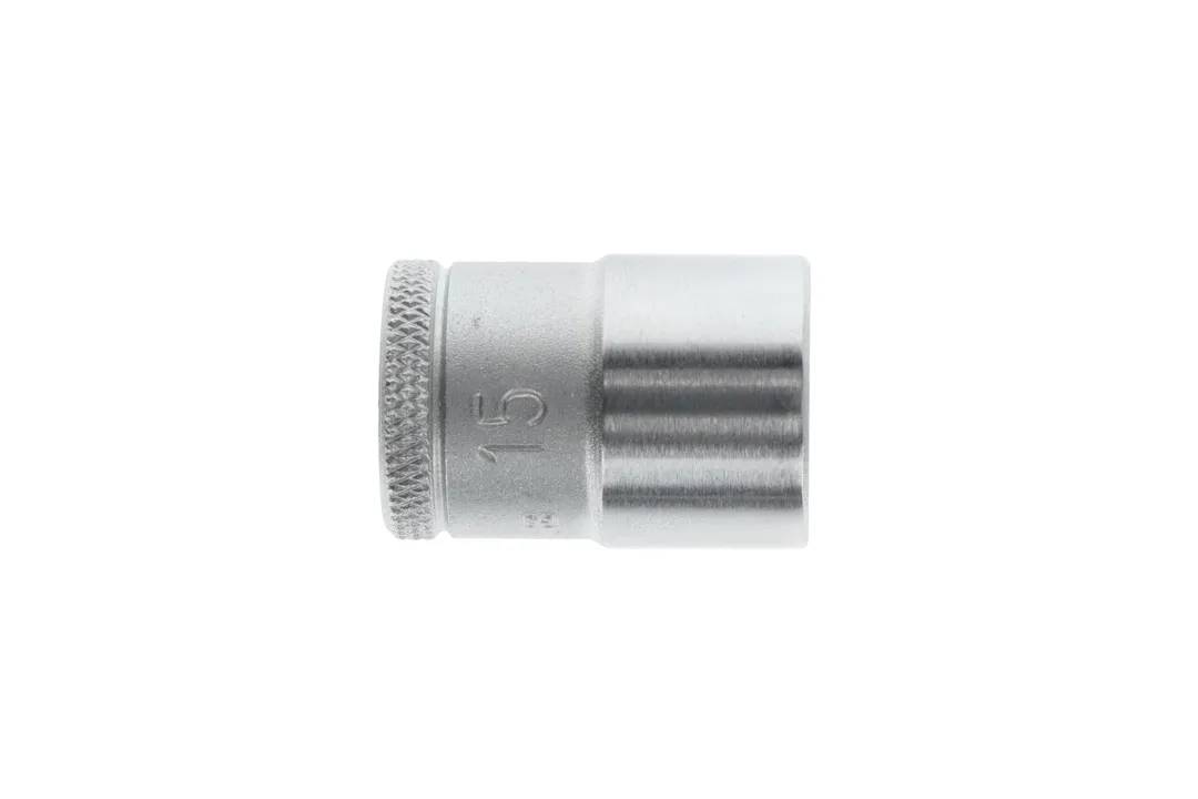 Klucz D 30 15