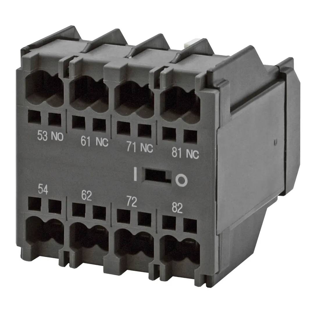 Moduł J73KC-AM-04