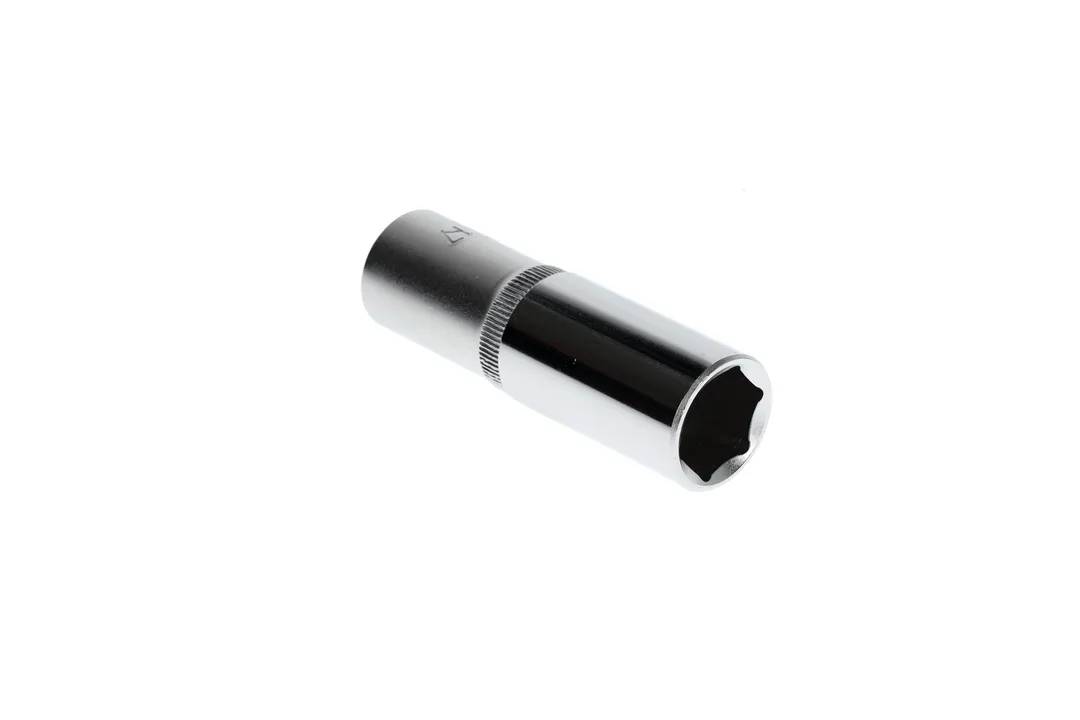 Wkładka R61001714