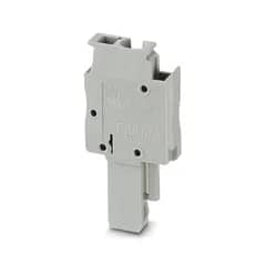 Wtyk SPB 2,5/ 1-L